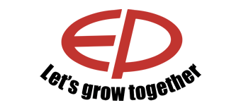 ep-ep-logo